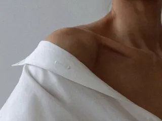 Indiamar profielfoto van cam model