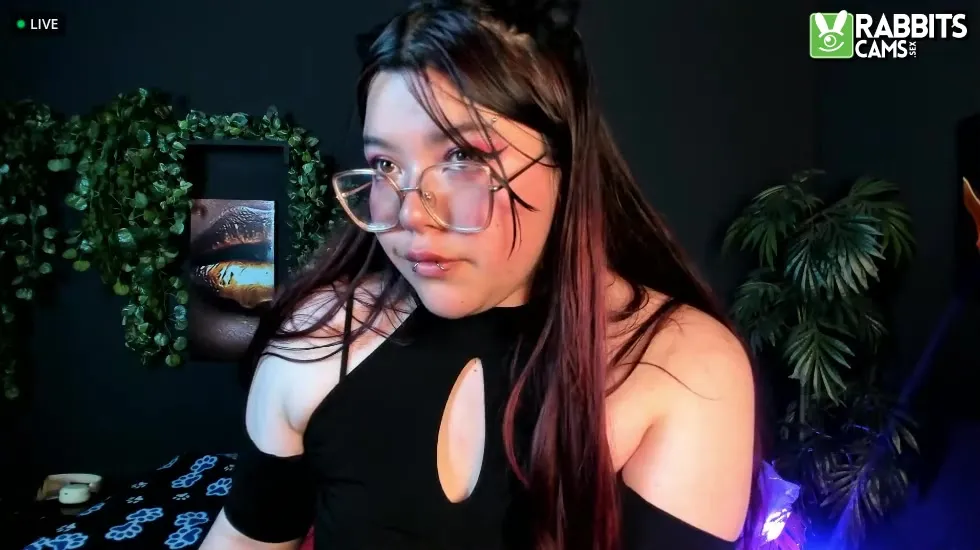 Interprète NicoleeDemara Vidéo 1