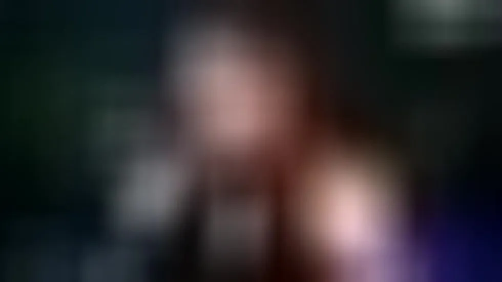 Artista NicoleeDemara Video 1
