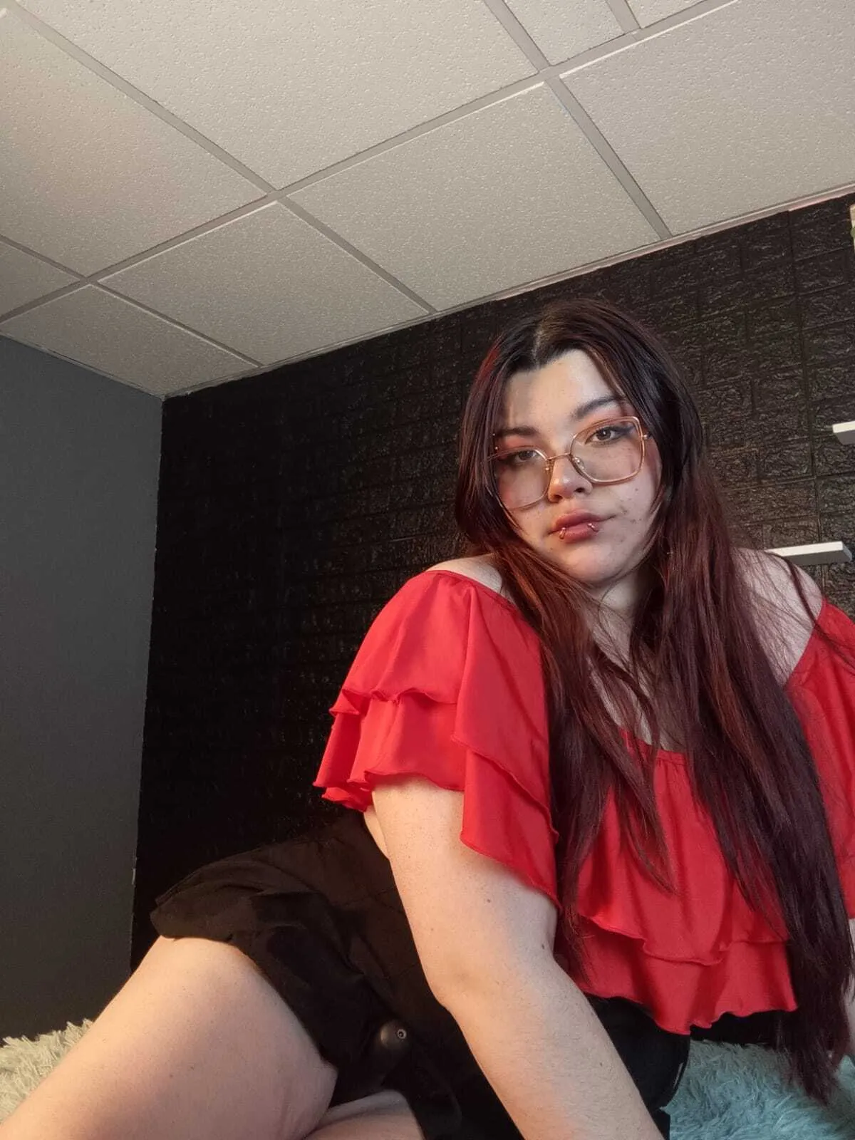 Interprete NicoleeDemara Foto 1