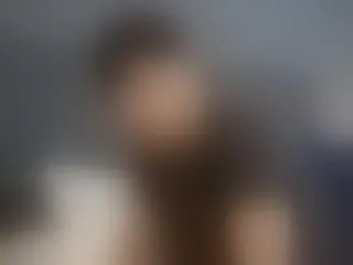 Image de profil du modèle de webcam Hunter_owen