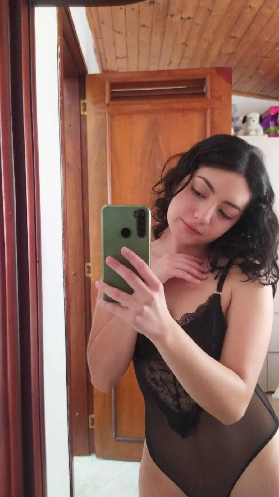 Interprète ninaromanova Photo 4