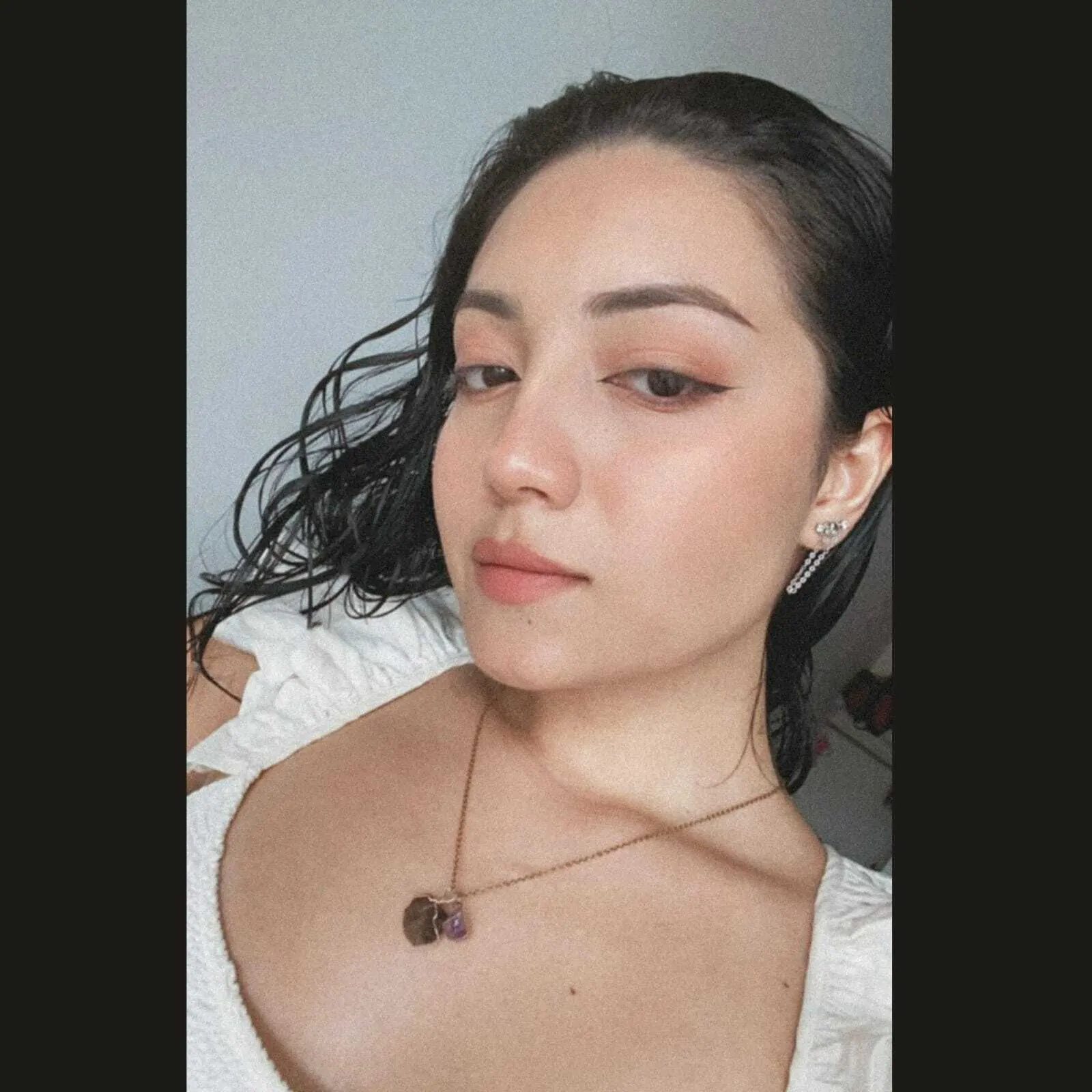 Interprète ninaromanova Photo 1