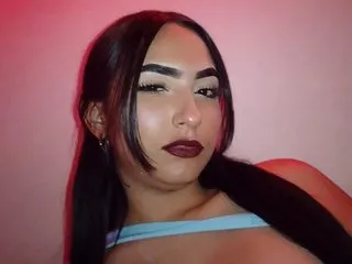 kylie_pretty immagine del profilo del modello di cam