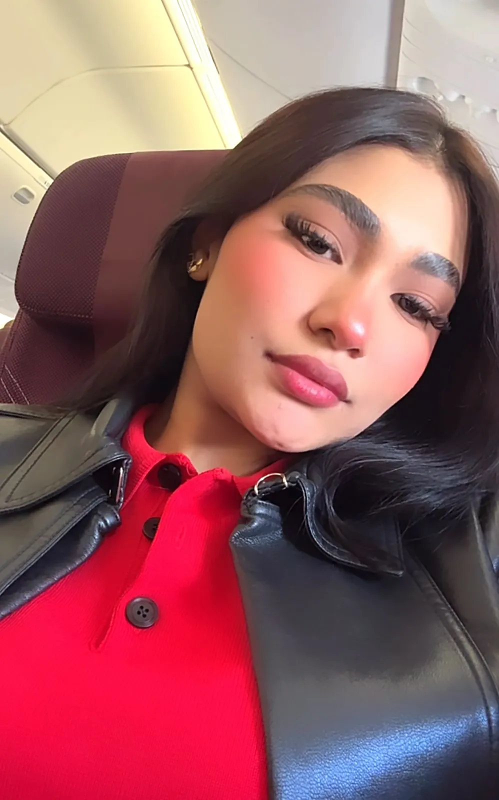 Intérprete Amelia_Lm Foto 1