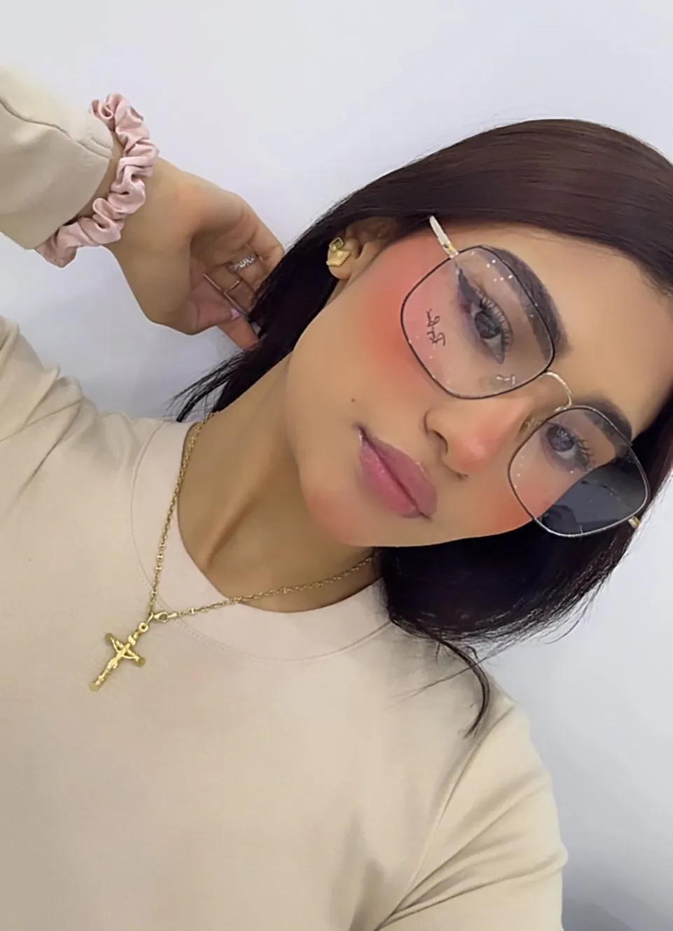 Intérprete Amelia_Lm Foto 4