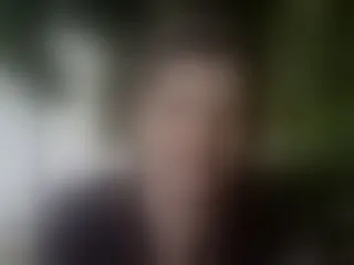 DanteLux cam model profile picture