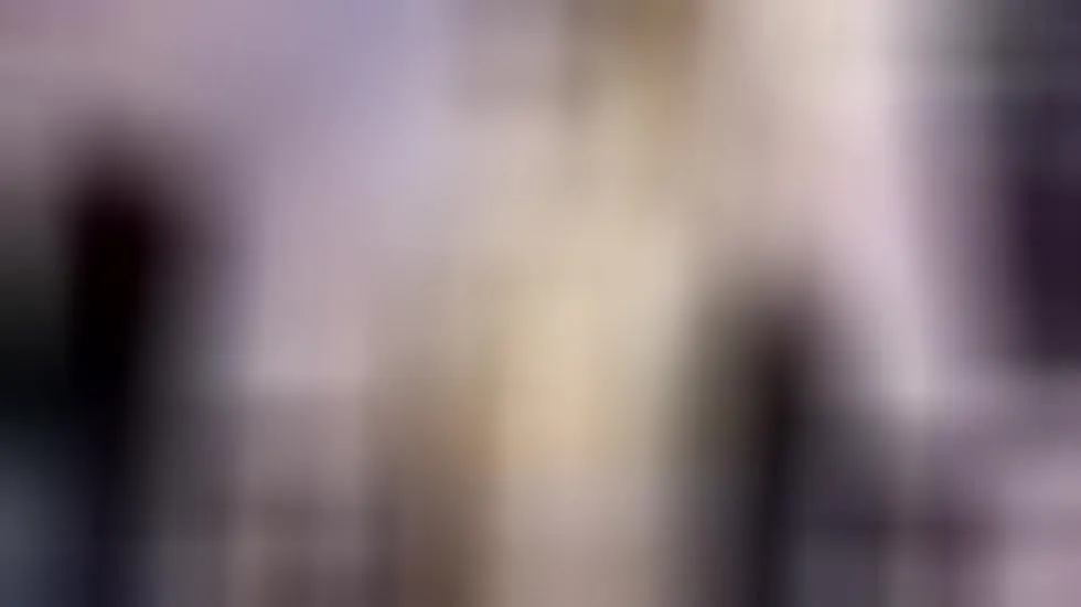 Performer DanteLux Video 1