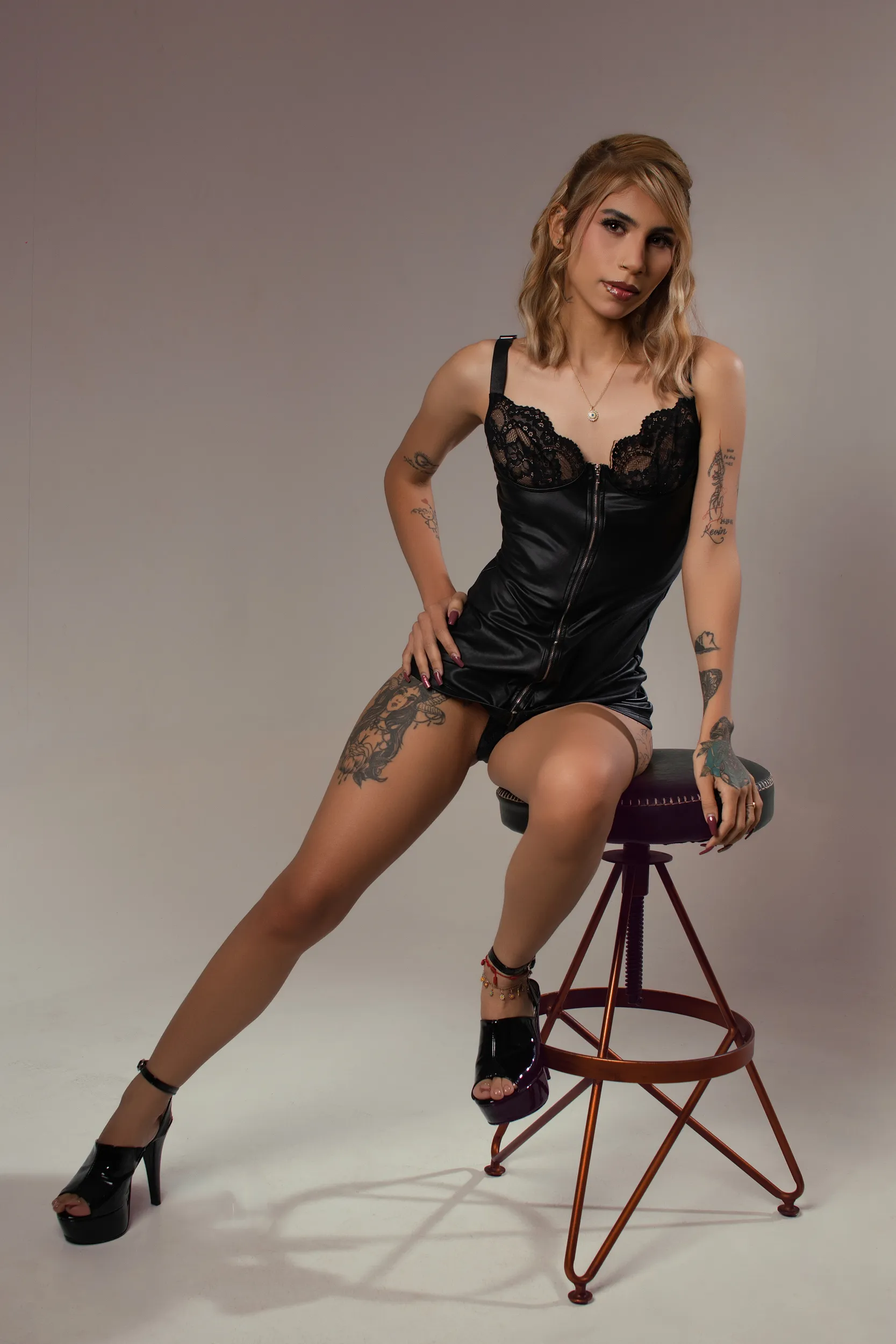 Performer Hanna_Coopers Photo 3