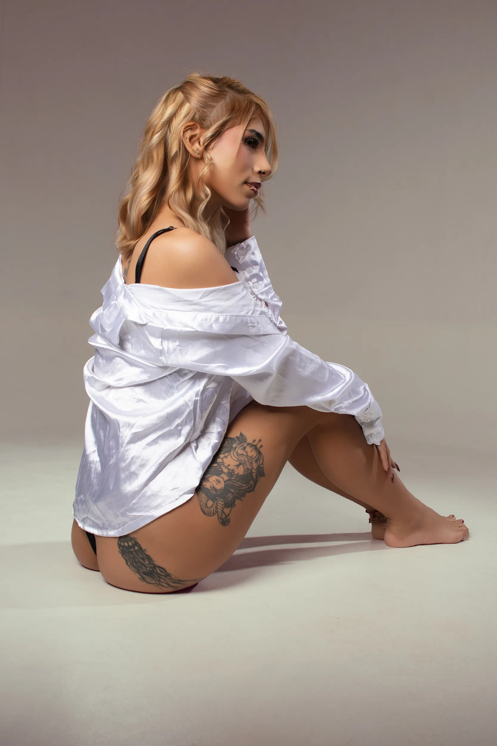 Performer Hanna_Coopers Photo 5