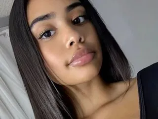 JullyBrazil