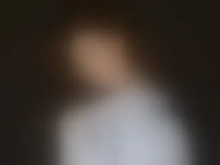 chrisevan22 immagine del profilo del modello di cam