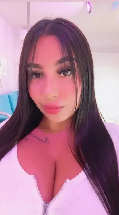 Intérprete AriaClaes Foto 10