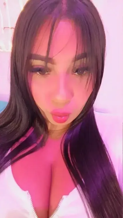 Intérprete AriaClaes Foto 2