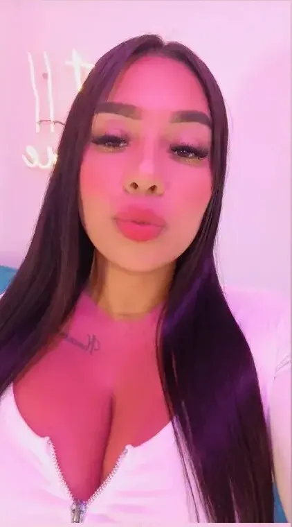 Intérprete AriaClaes Foto 1