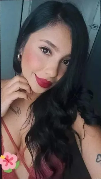 Intérprete AriaClaes Foto 6