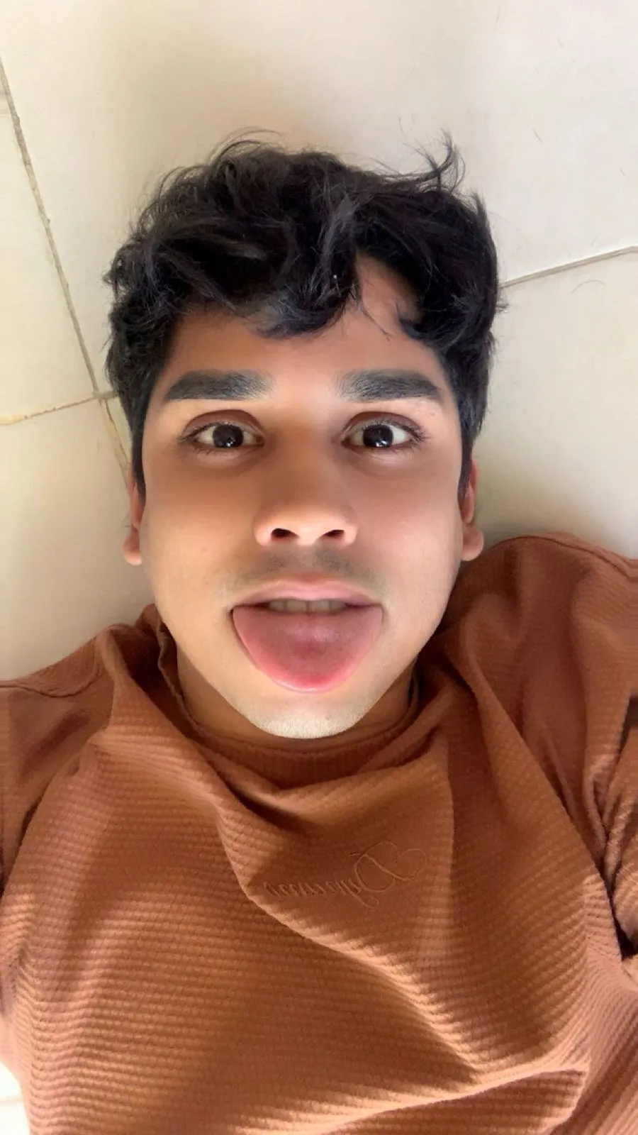 Intérprete Danxel777 Foto 8