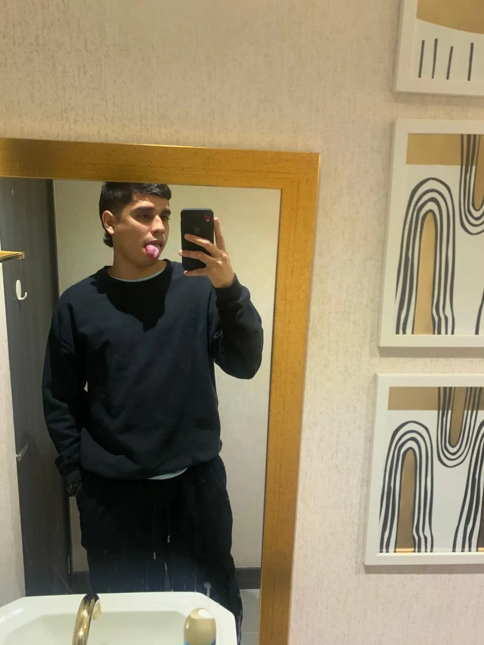 Intérprete Danxel777 Foto 7