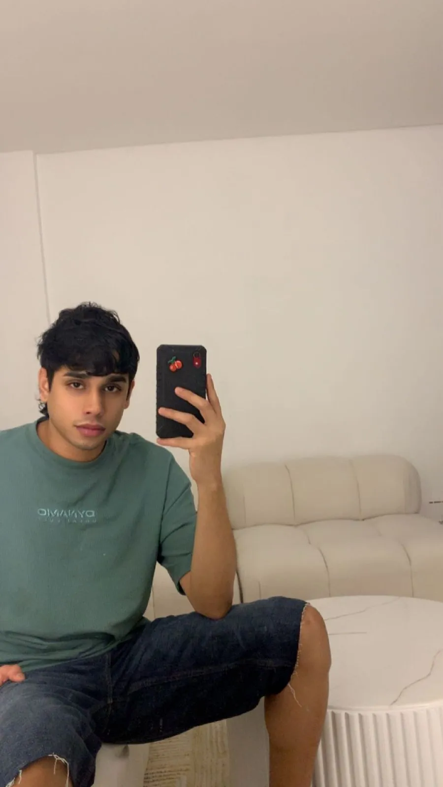 Artiest Danxel777 Foto 6