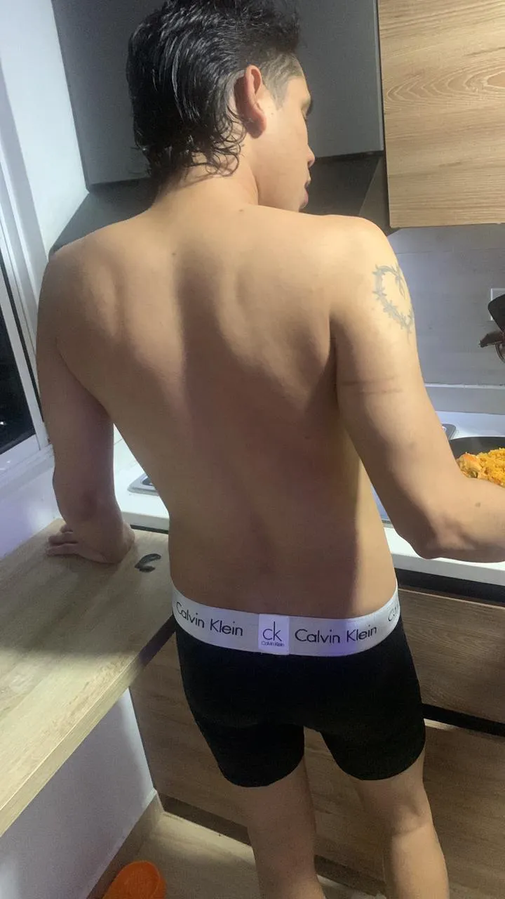 Artiest Danxel777 Foto 2