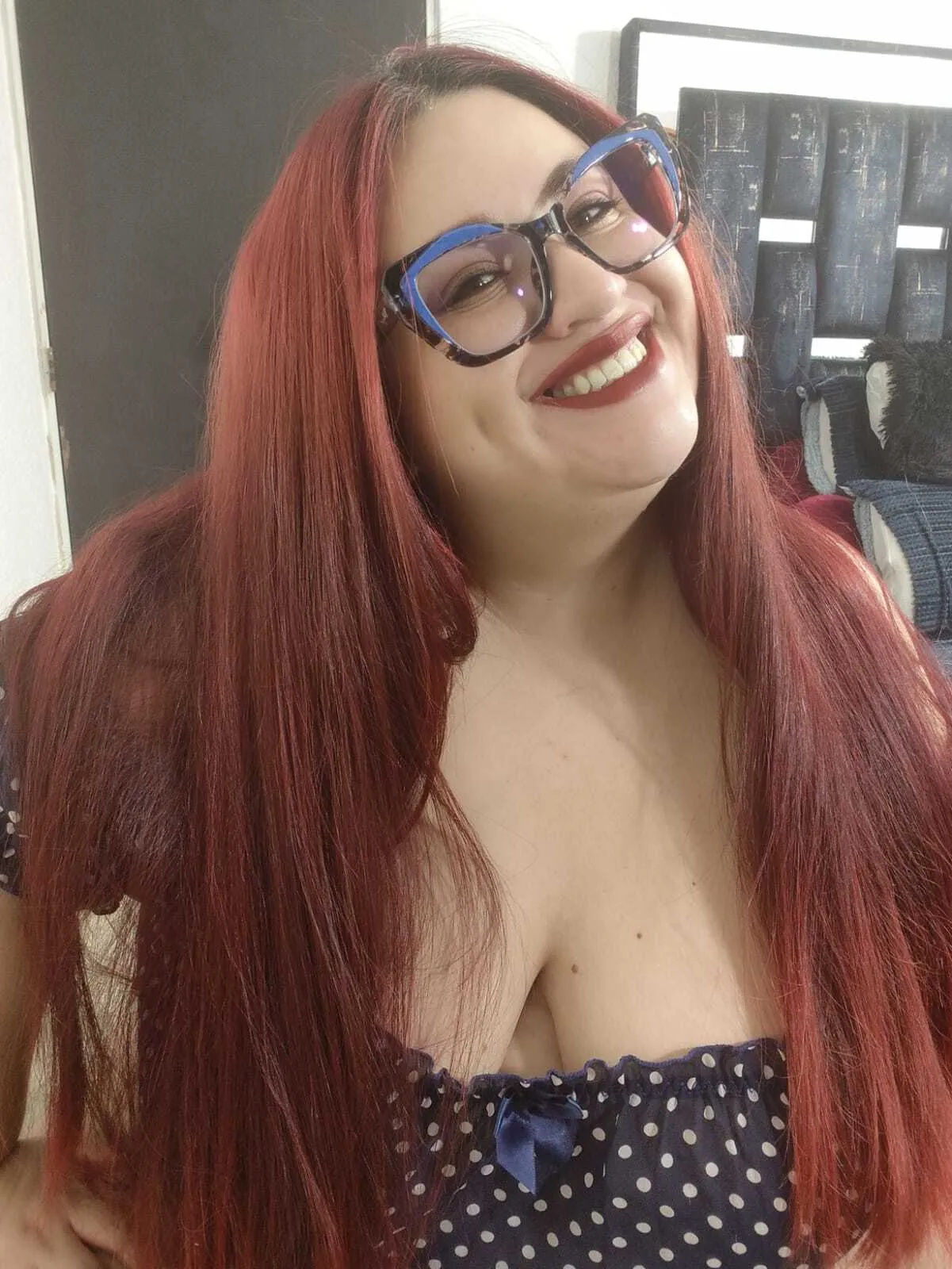 Interprete loriscohen32 Foto 5