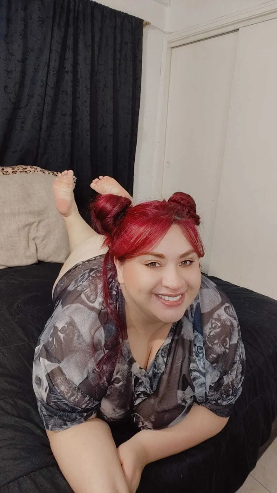 Interprete loriscohen32 Foto 11