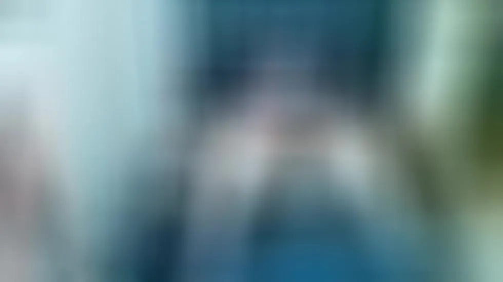 Interprète loriscohen32 Vidéo 1