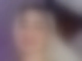 bunnylove22022004