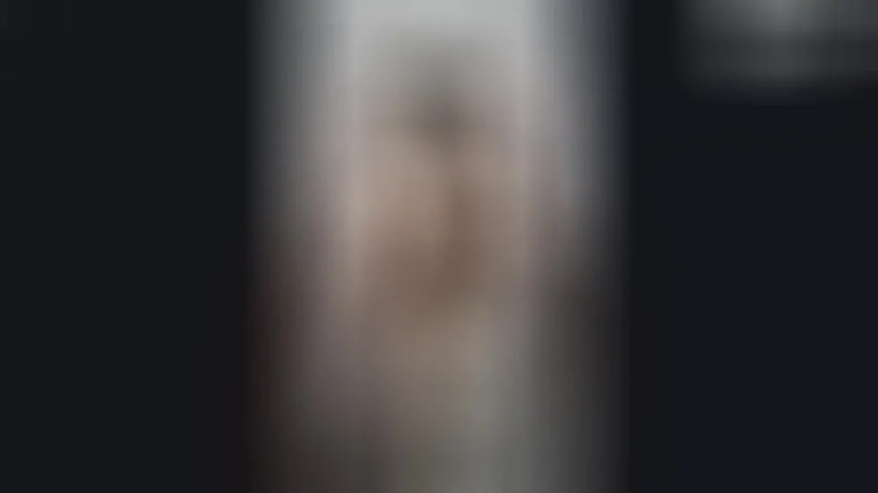 Artista Ceny_beii Video 1