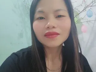 AnnaSexyy