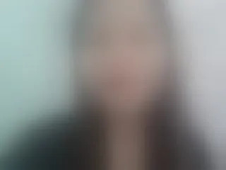 Foto de perfil de modelo de webcam de AnnaSexyy