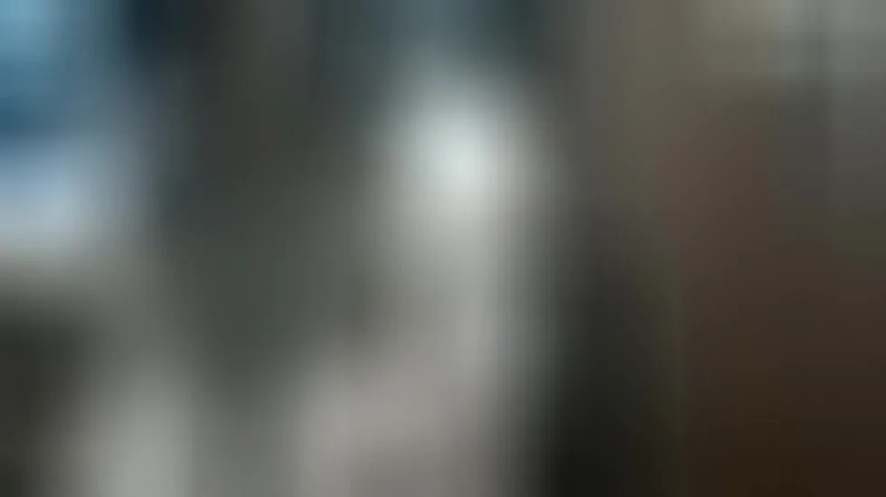 Artista AnnaSexyy Video 1