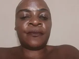 CASANDRASTONE46XXX