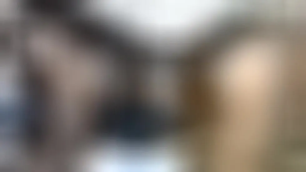 Interprète CASANDRASTONE46XXX Vidéo 1