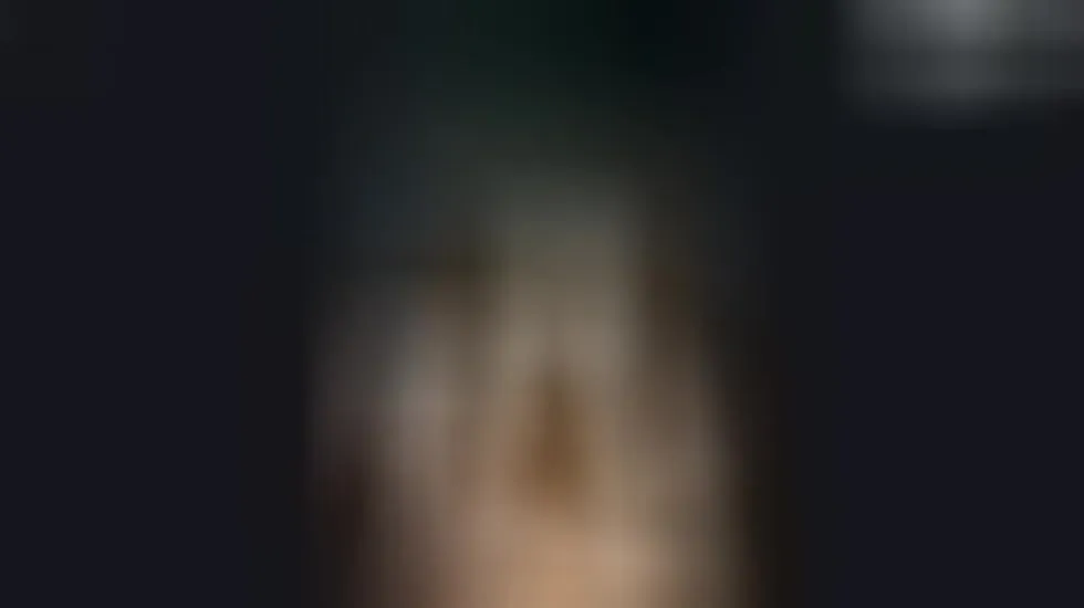 Artist BrookeAfterDarkX Video 1