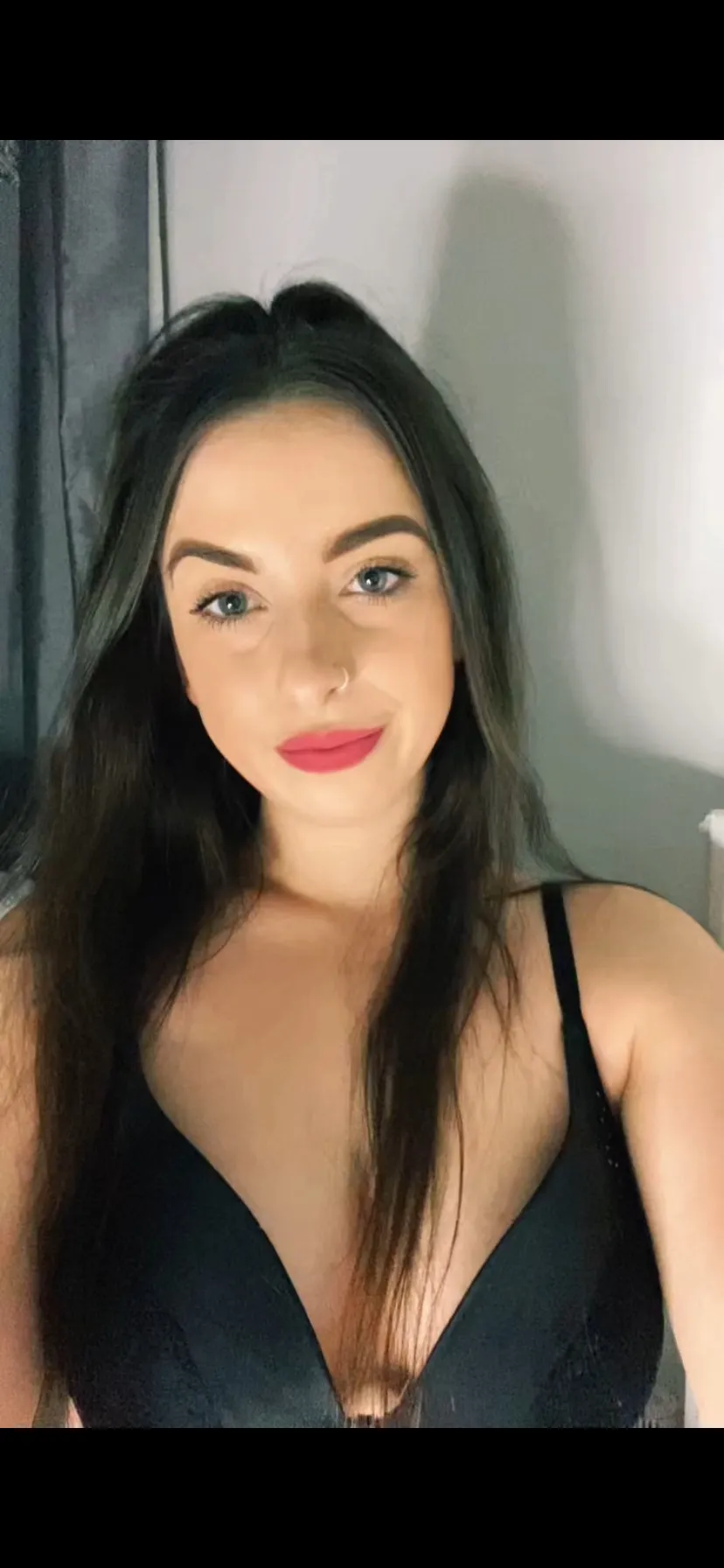 Intérprete BrookeAfterDarkX Foto 9