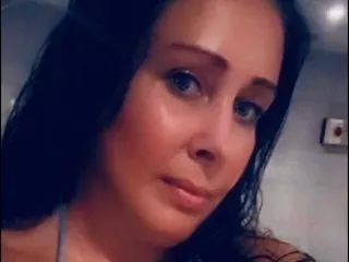 Francis87