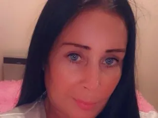 Francis87