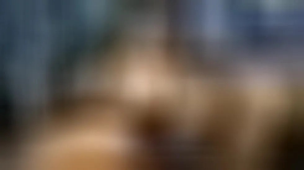 Utøver ItsZairen Video 1