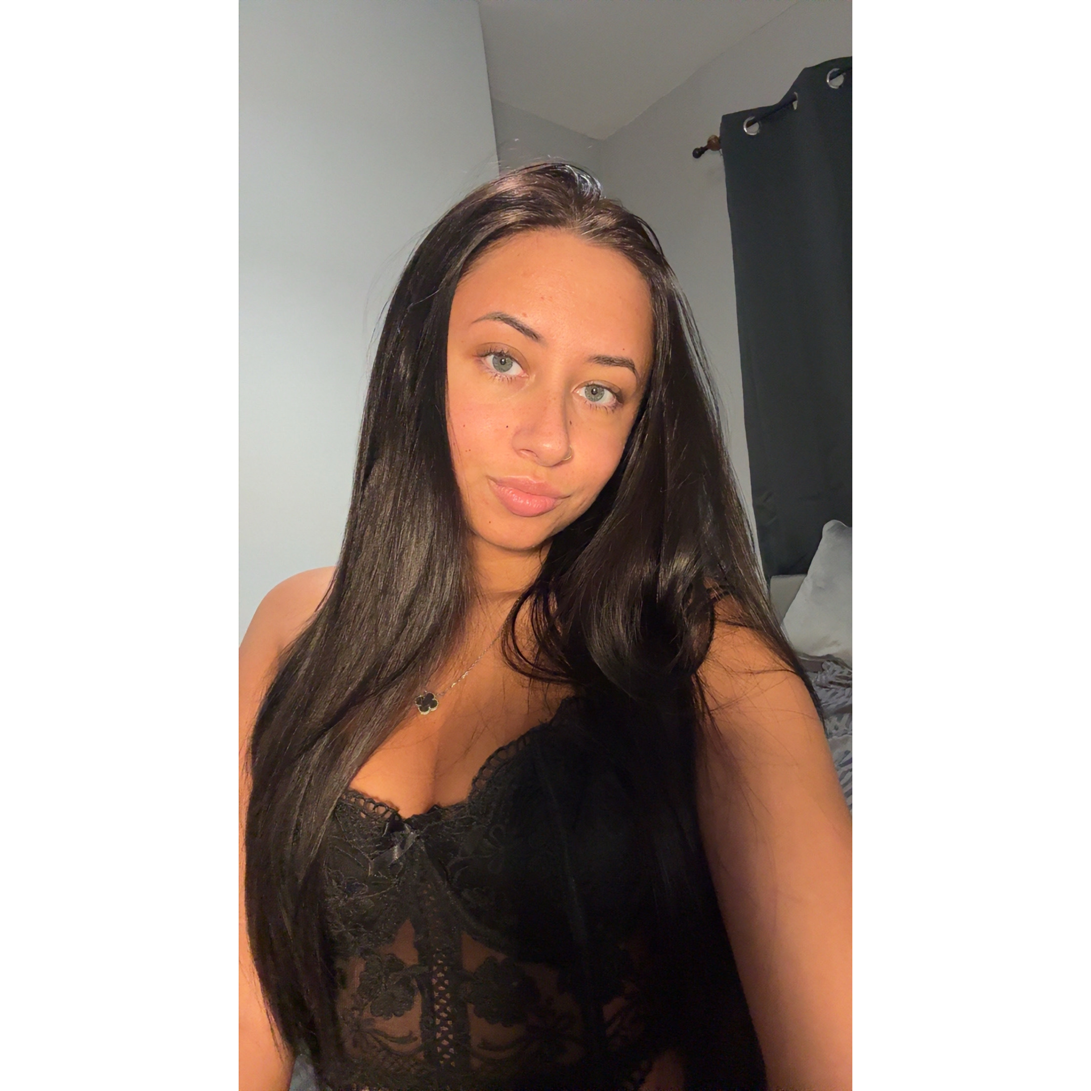 Artista Georgiamaeex Foto 1