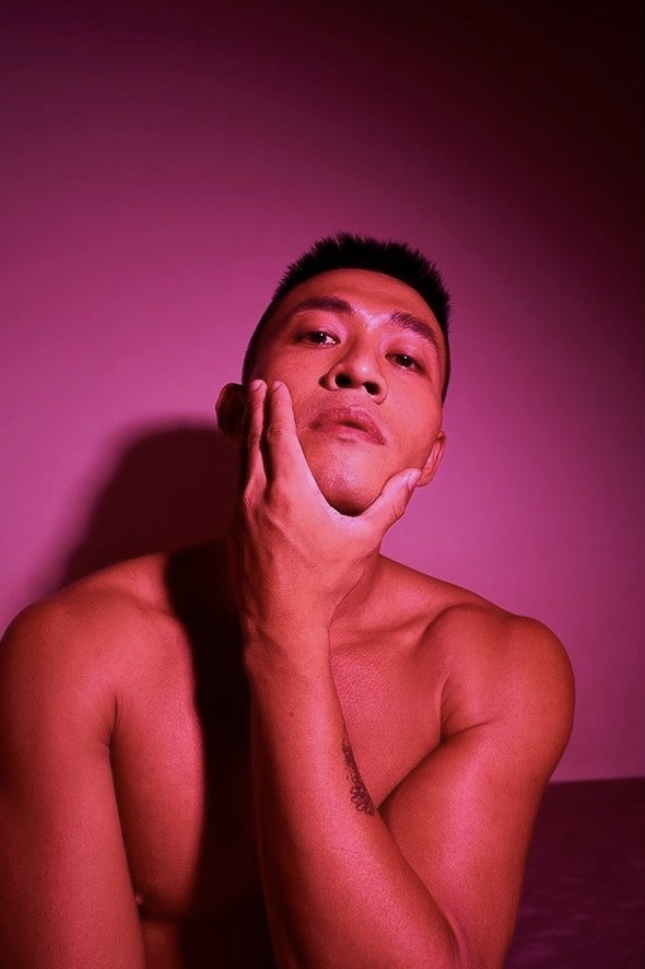 Interprète OceanCandy Photo 1