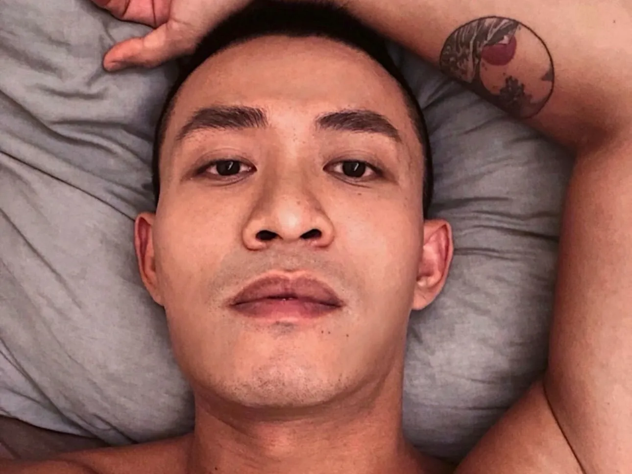 Interprète OceanCandy Photo 5