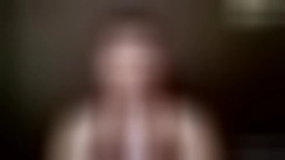 Artiest OceanCandy Video 1