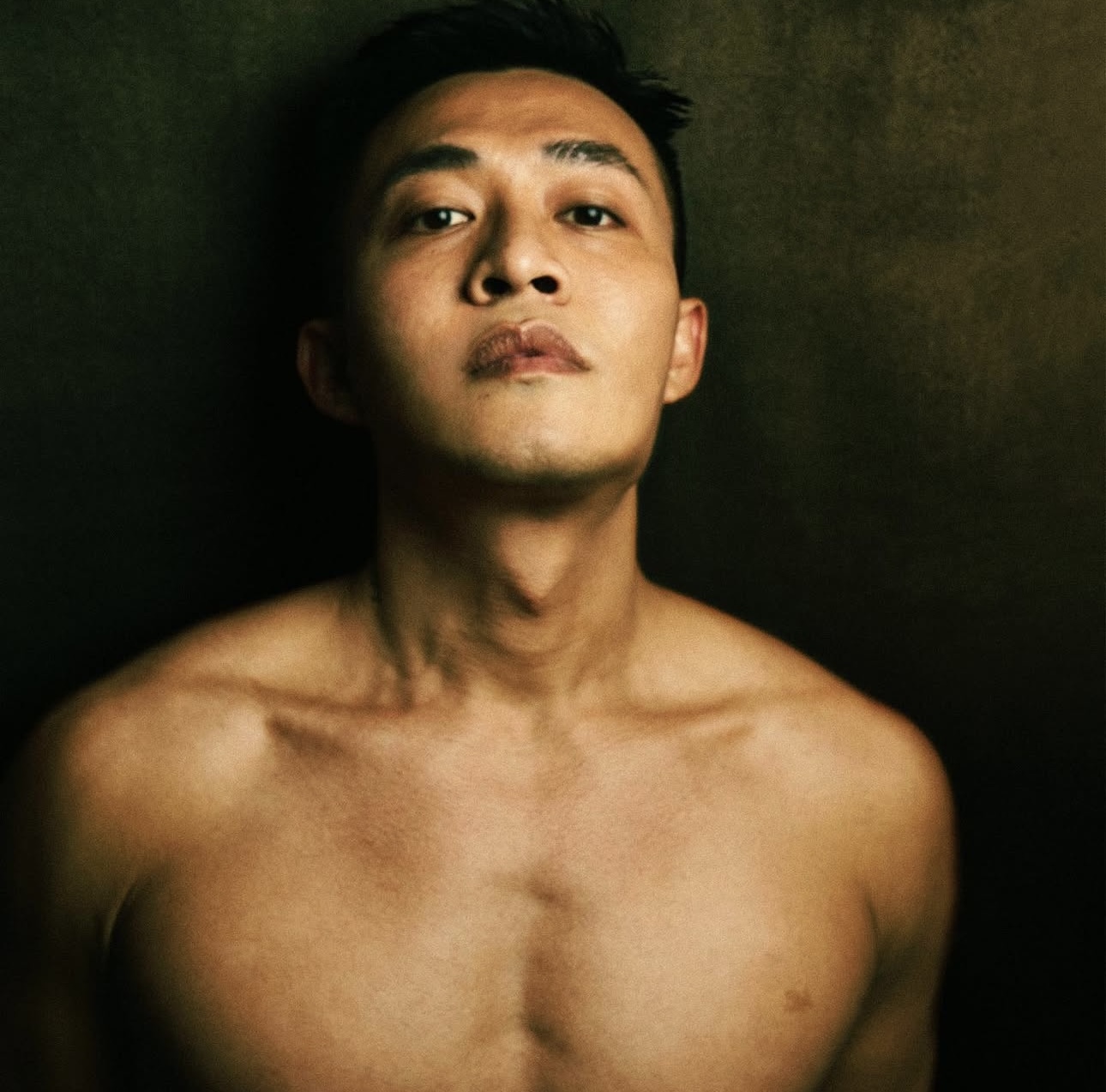 Darsteller OceanCandy Foto 1