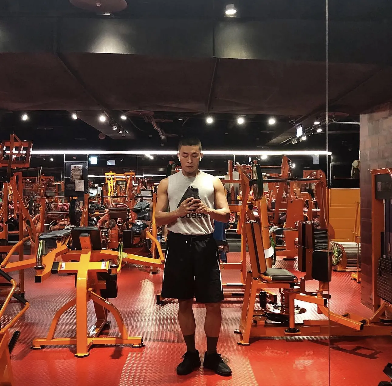 Interprète OceanCandy Photo 3