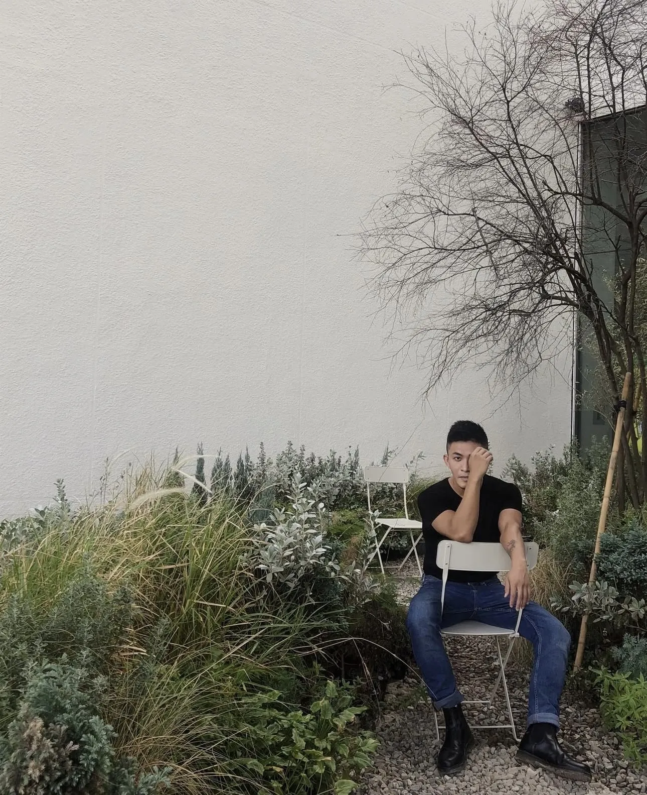 Interprète OceanCandy Photo 4