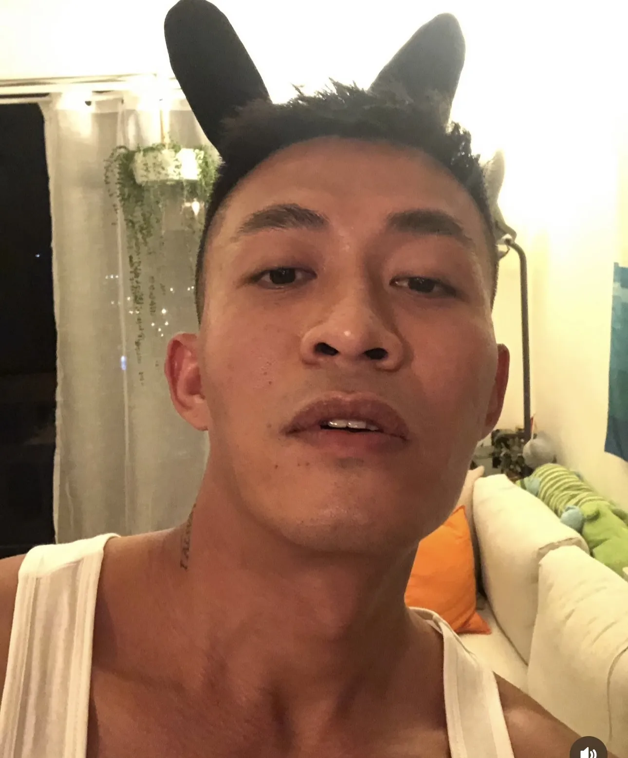 Interprète OceanCandy Photo 2