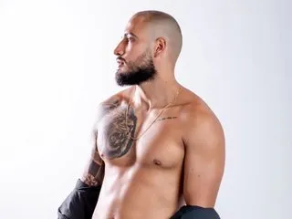 Leonidas_18k