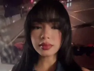 ScarlethSluut profilbild på webbkameramodell