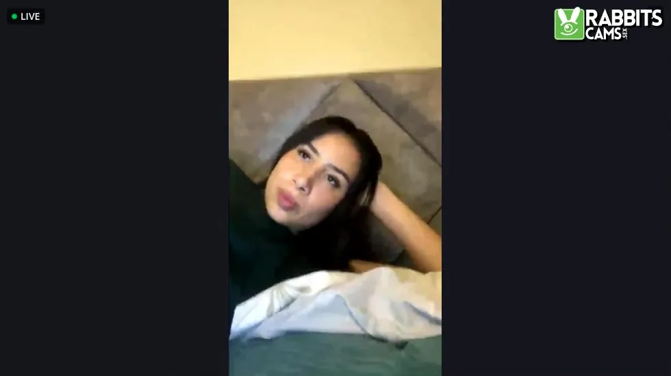 Artista SophiaaRose18 Video 1